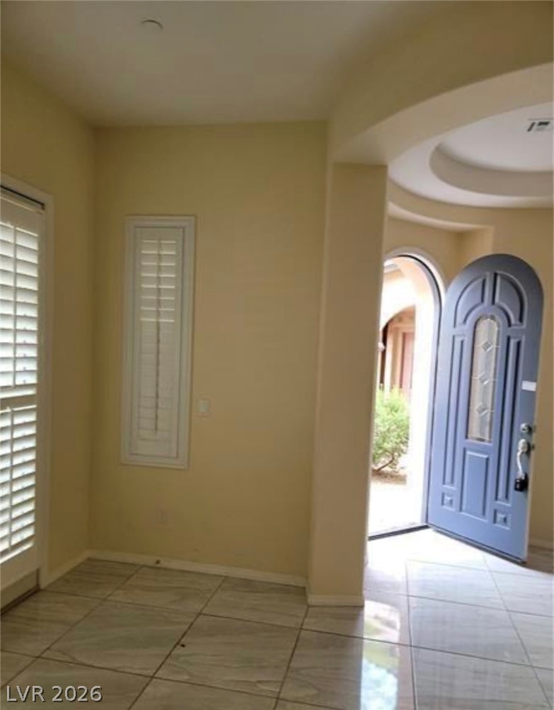7711 Windy Meadow Avenue Property Photo 4