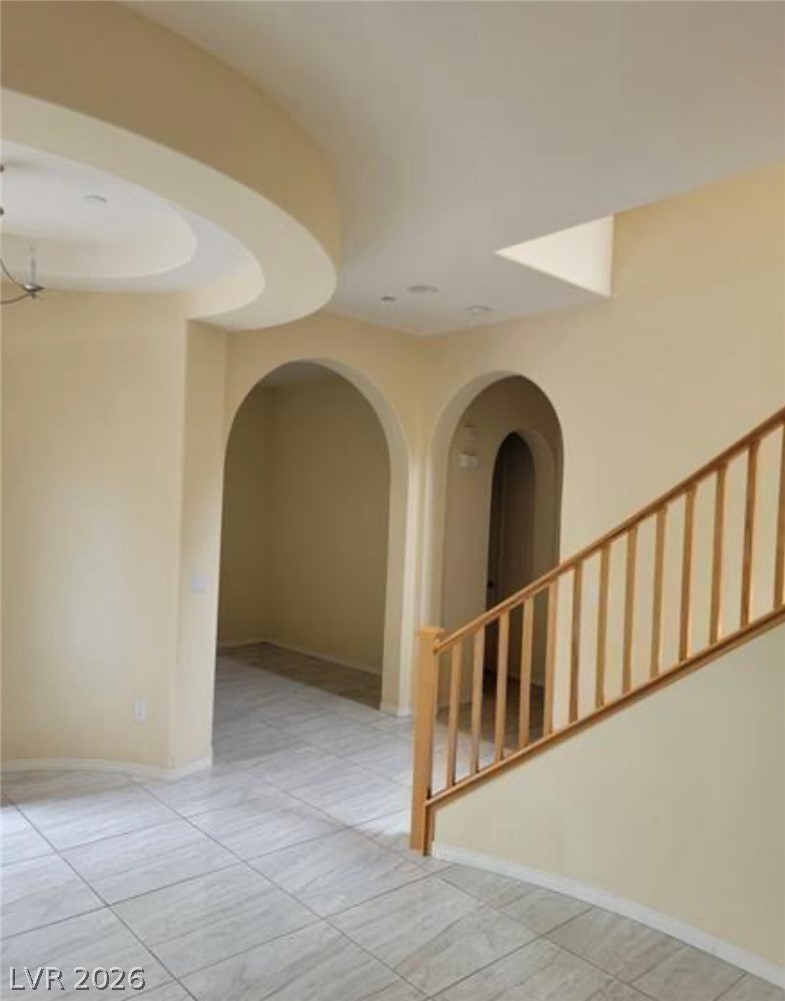 7711 Windy Meadow Avenue Property Photo 5