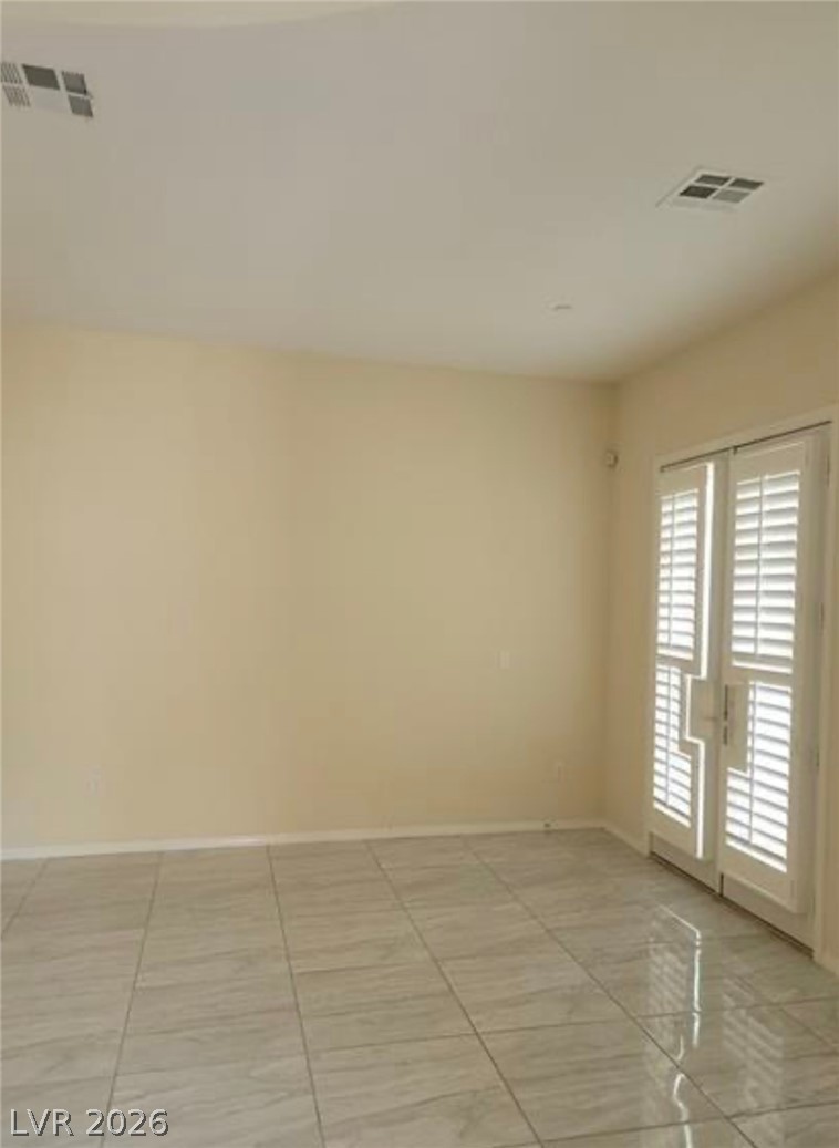 7711 Windy Meadow Avenue Property Photo 6