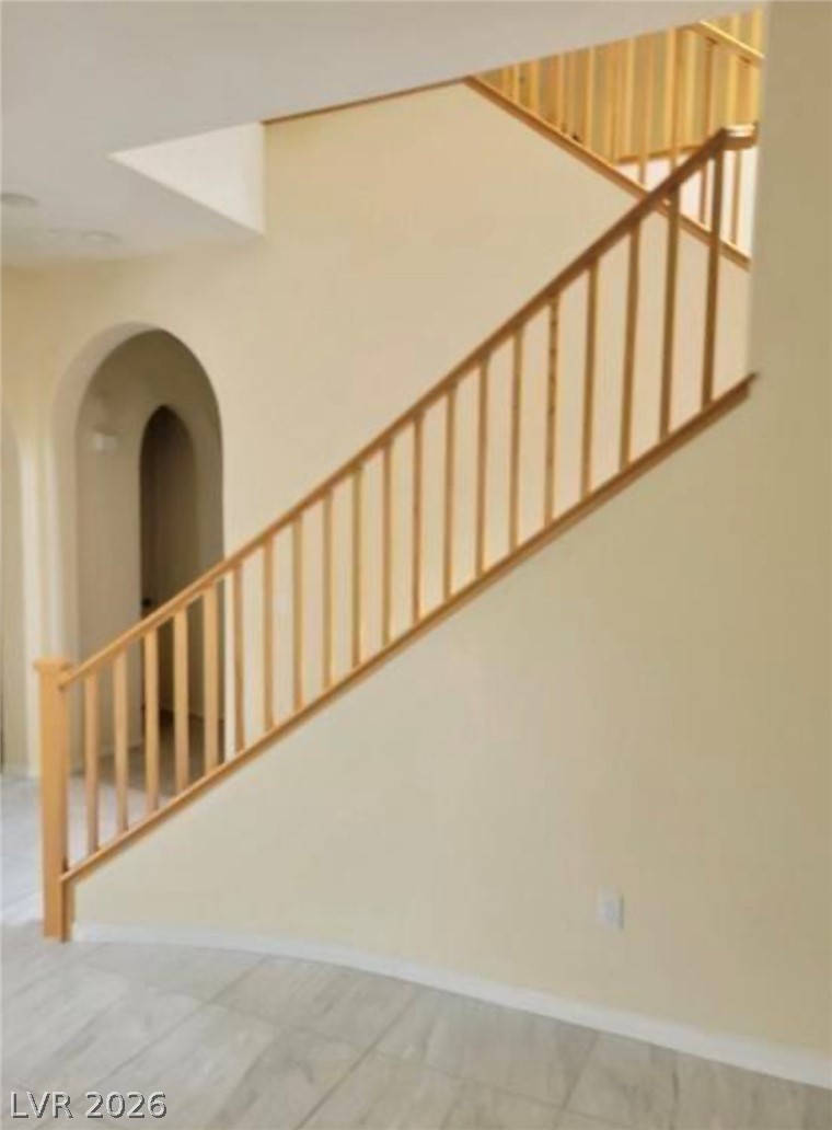 7711 Windy Meadow Avenue Property Photo 7