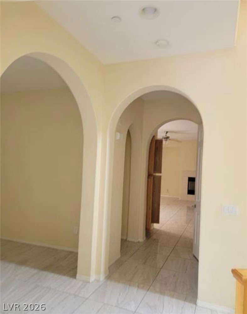 7711 Windy Meadow Avenue Property Photo 8