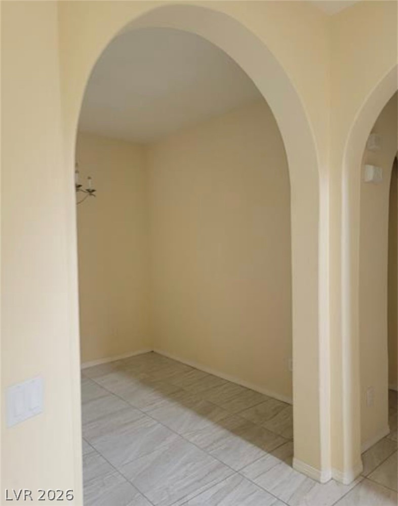 7711 Windy Meadow Avenue Property Photo 9