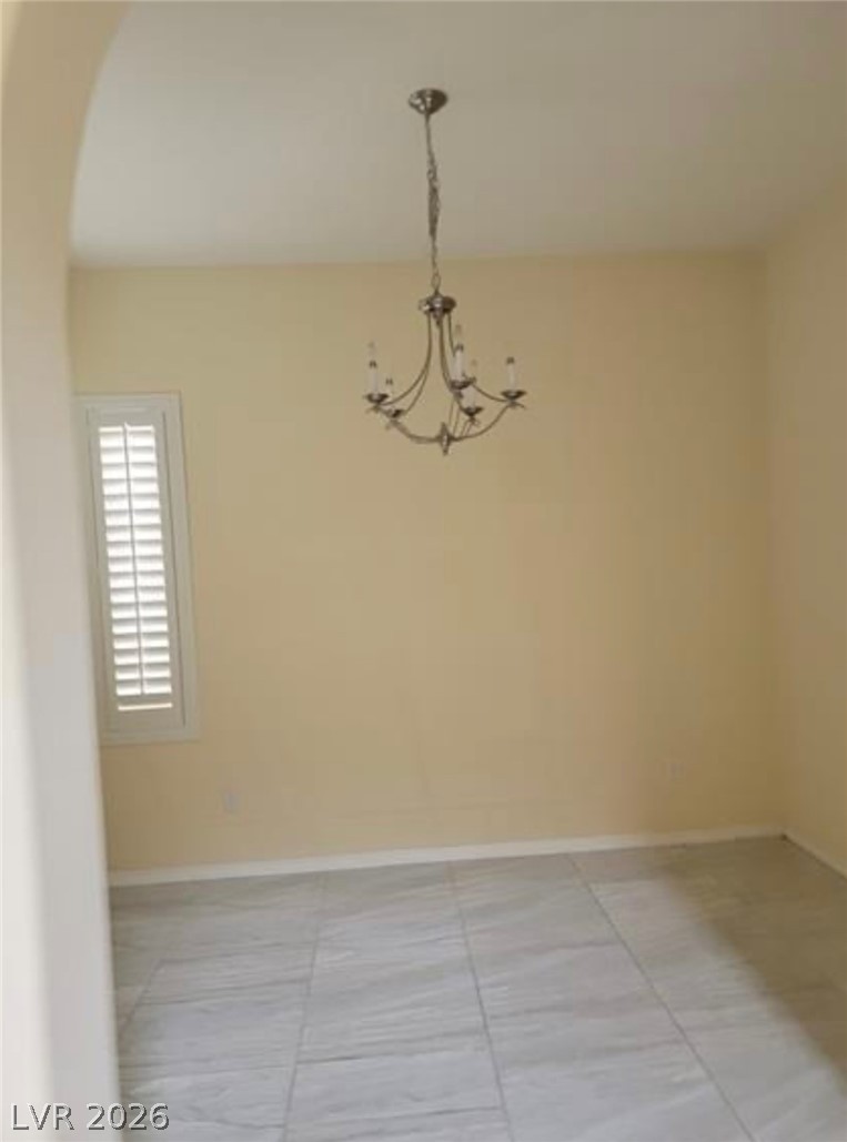 7711 Windy Meadow Avenue Property Photo 10