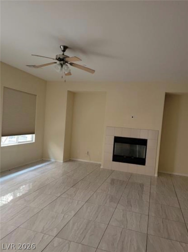 7711 Windy Meadow Avenue Property Photo 11
