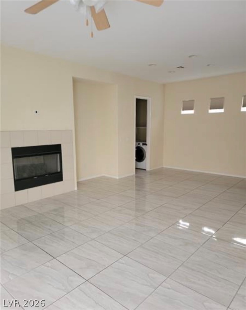 7711 Windy Meadow Avenue Property Photo 12