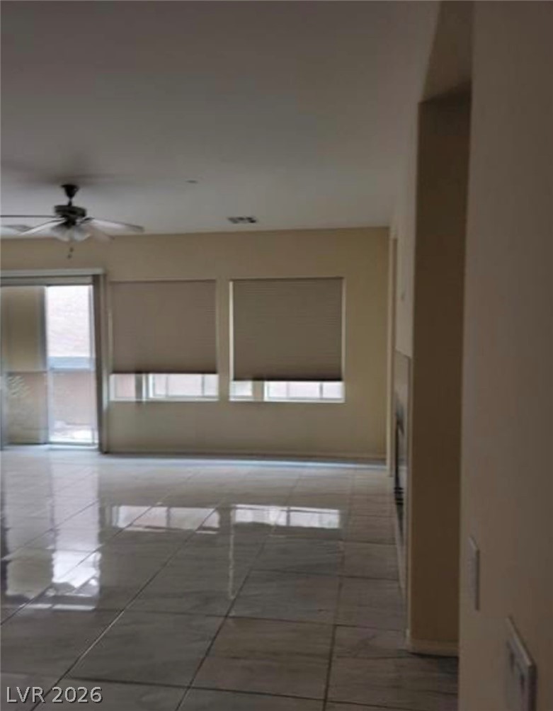 7711 Windy Meadow Avenue Property Photo 13
