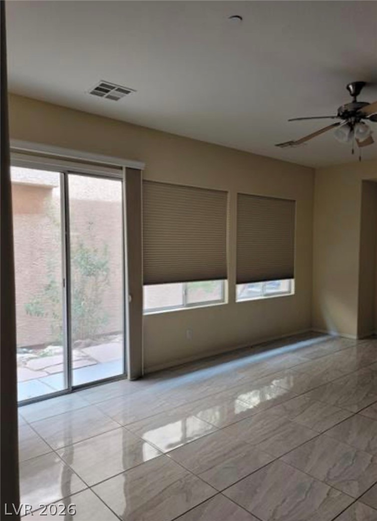 7711 Windy Meadow Avenue Property Photo 14