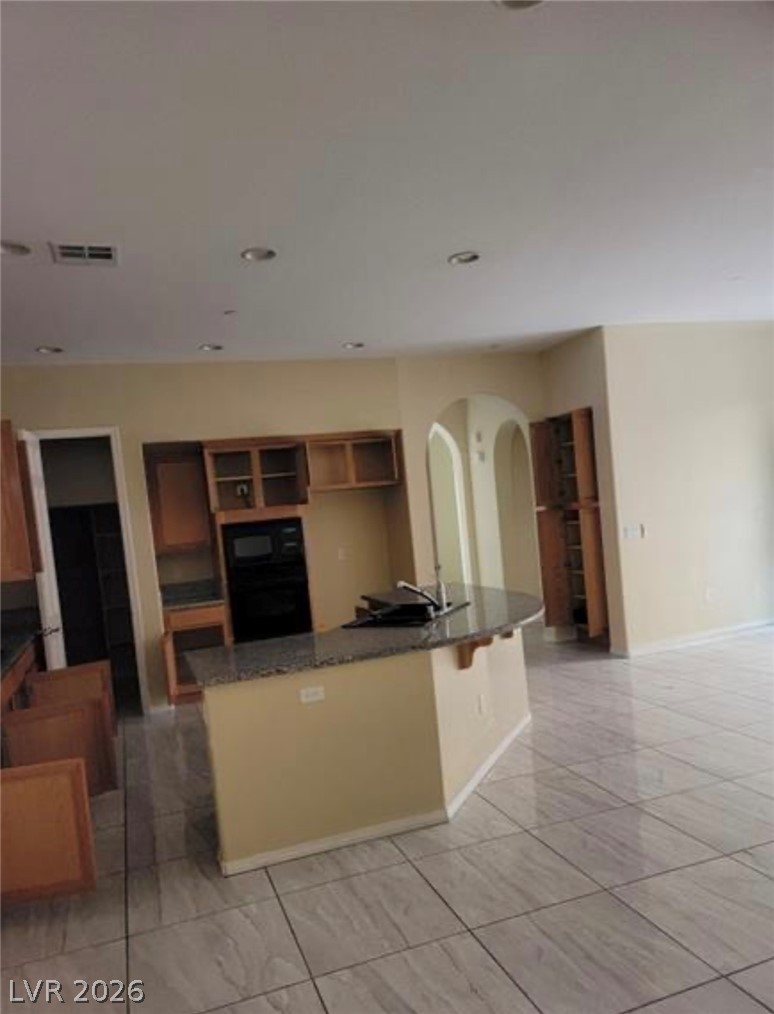 7711 Windy Meadow Avenue Property Photo 15