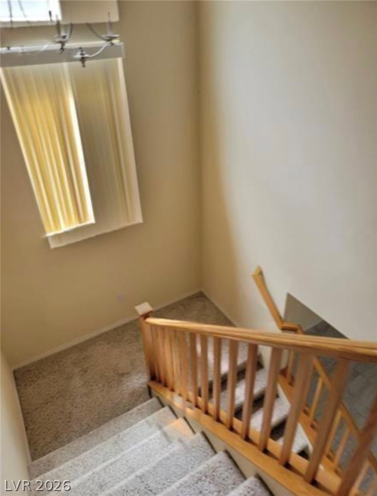7711 Windy Meadow Avenue Property Photo 18