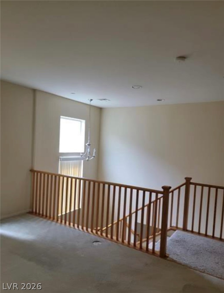 7711 Windy Meadow Avenue Property Photo 19