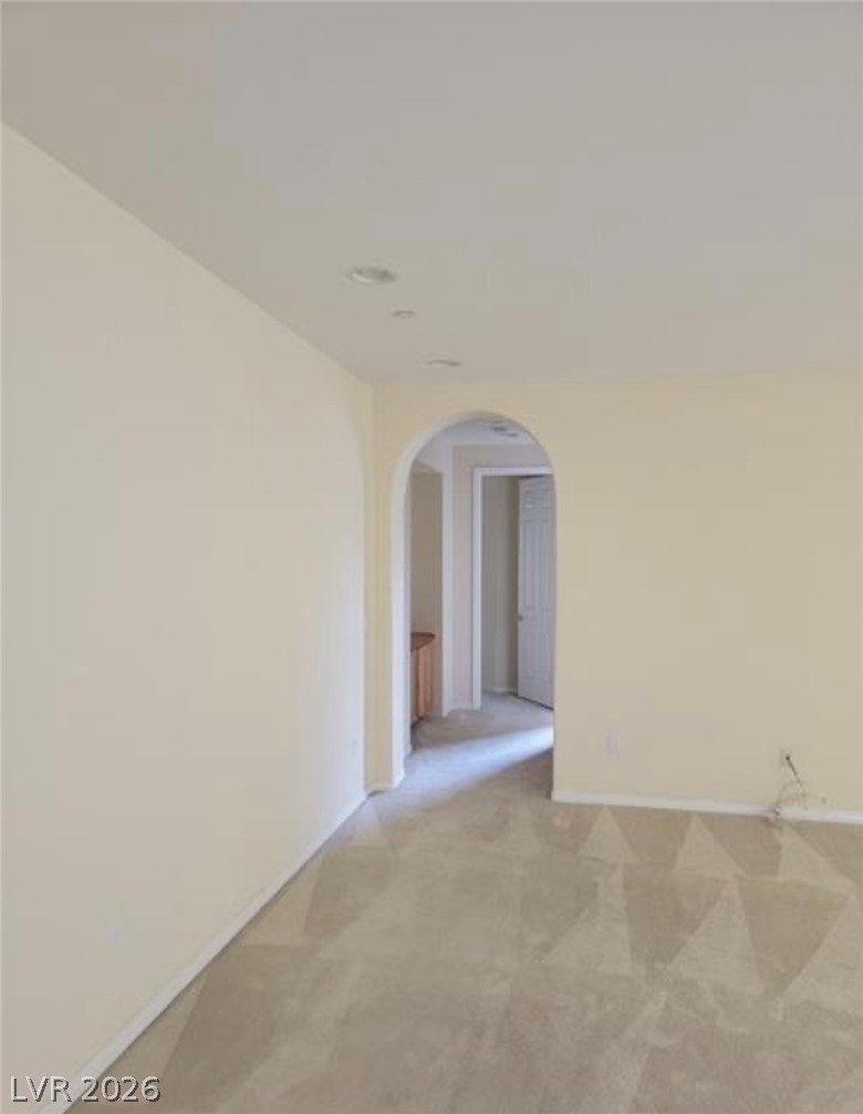 7711 Windy Meadow Avenue Property Photo 20