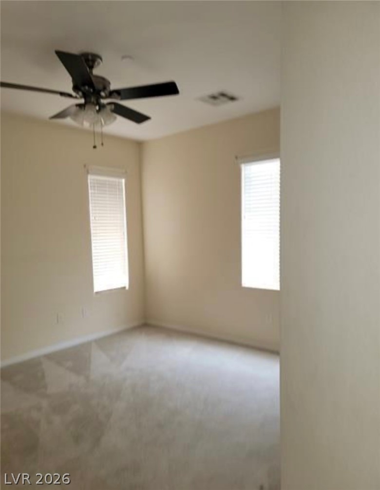 7711 Windy Meadow Avenue Property Photo 21
