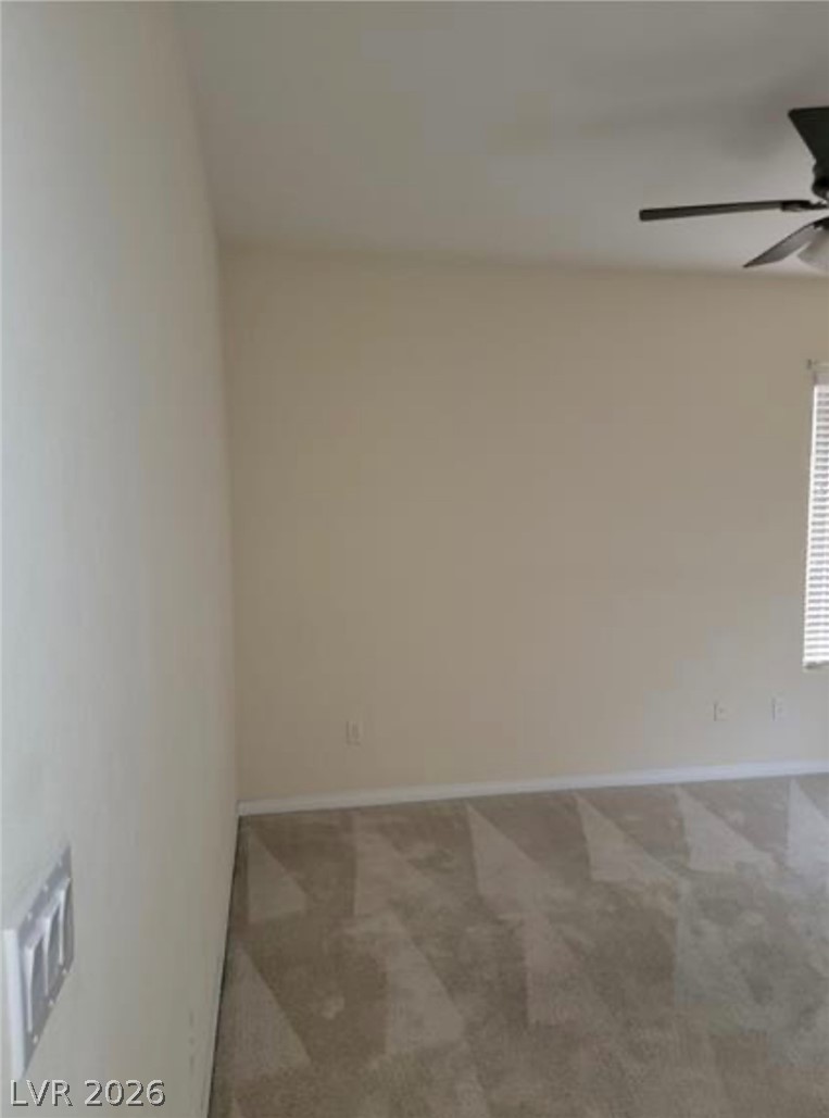 7711 Windy Meadow Avenue Property Photo 22