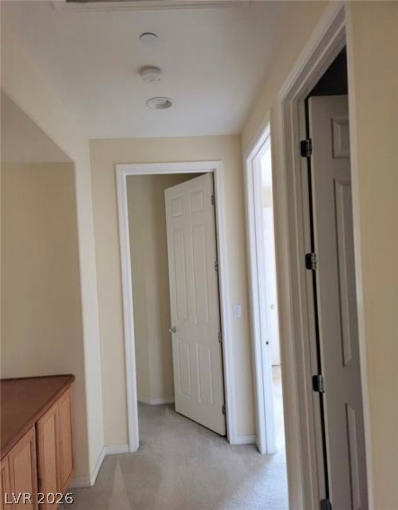 7711 Windy Meadow Avenue Property Photo 23