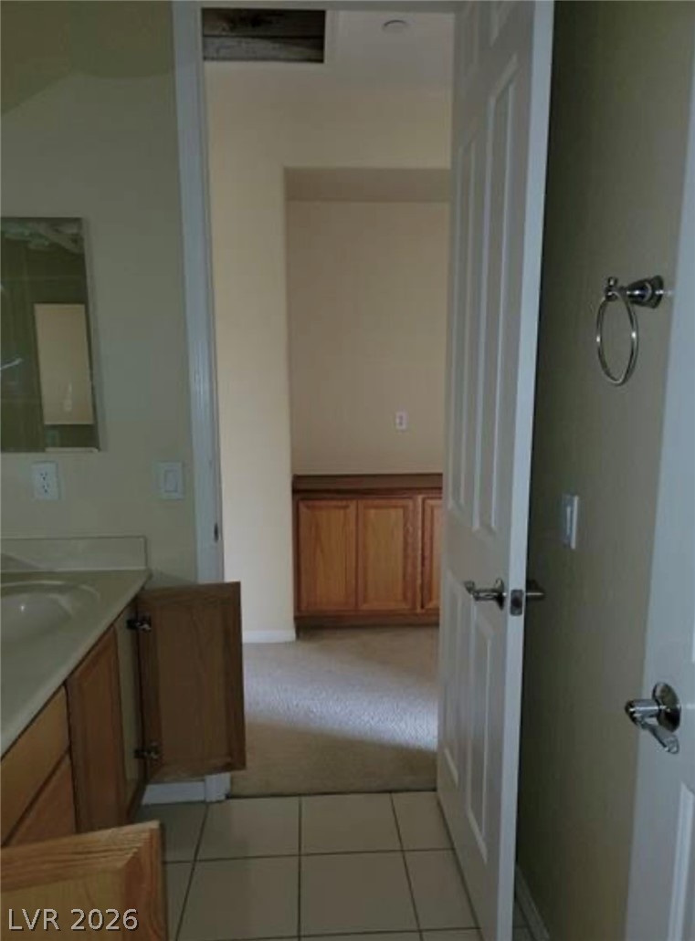 7711 Windy Meadow Avenue Property Photo 24