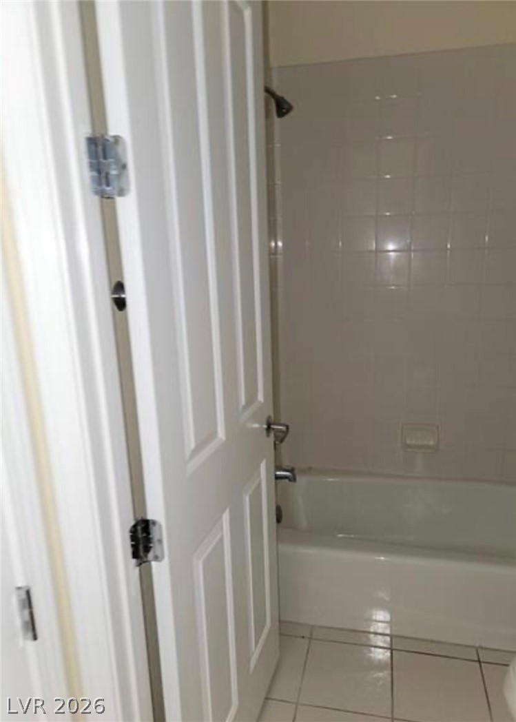 7711 Windy Meadow Avenue Property Photo 25