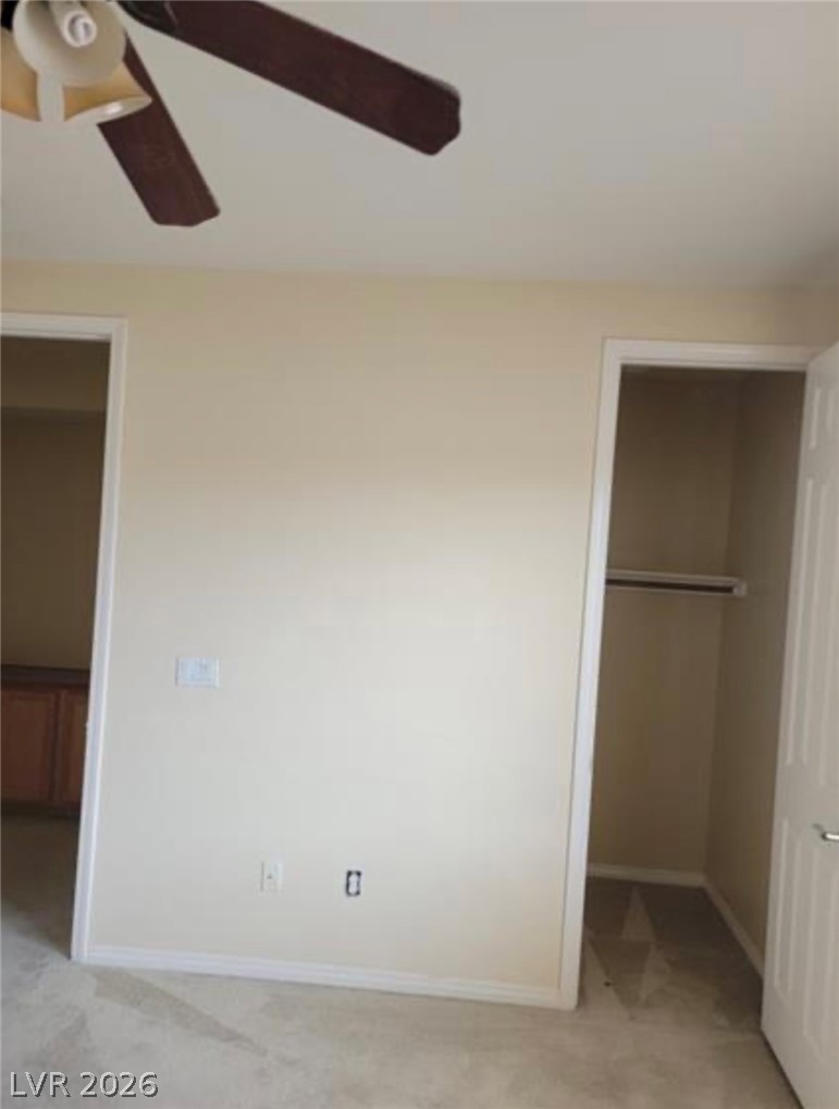7711 Windy Meadow Avenue Property Photo 26