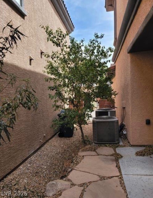 7711 Windy Meadow Avenue Property Photo 27