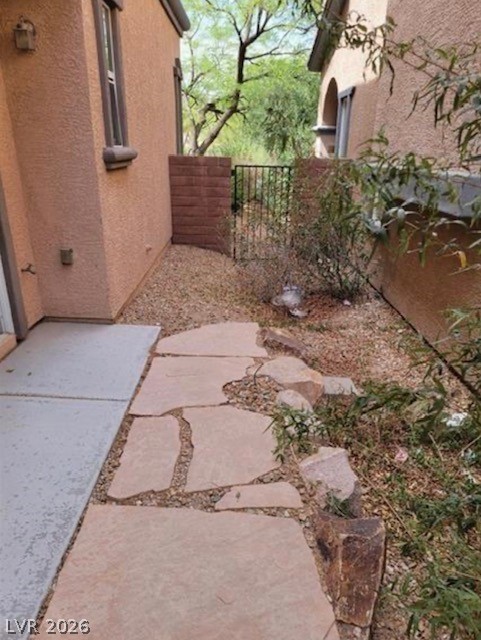 7711 Windy Meadow Avenue Property Photo 28