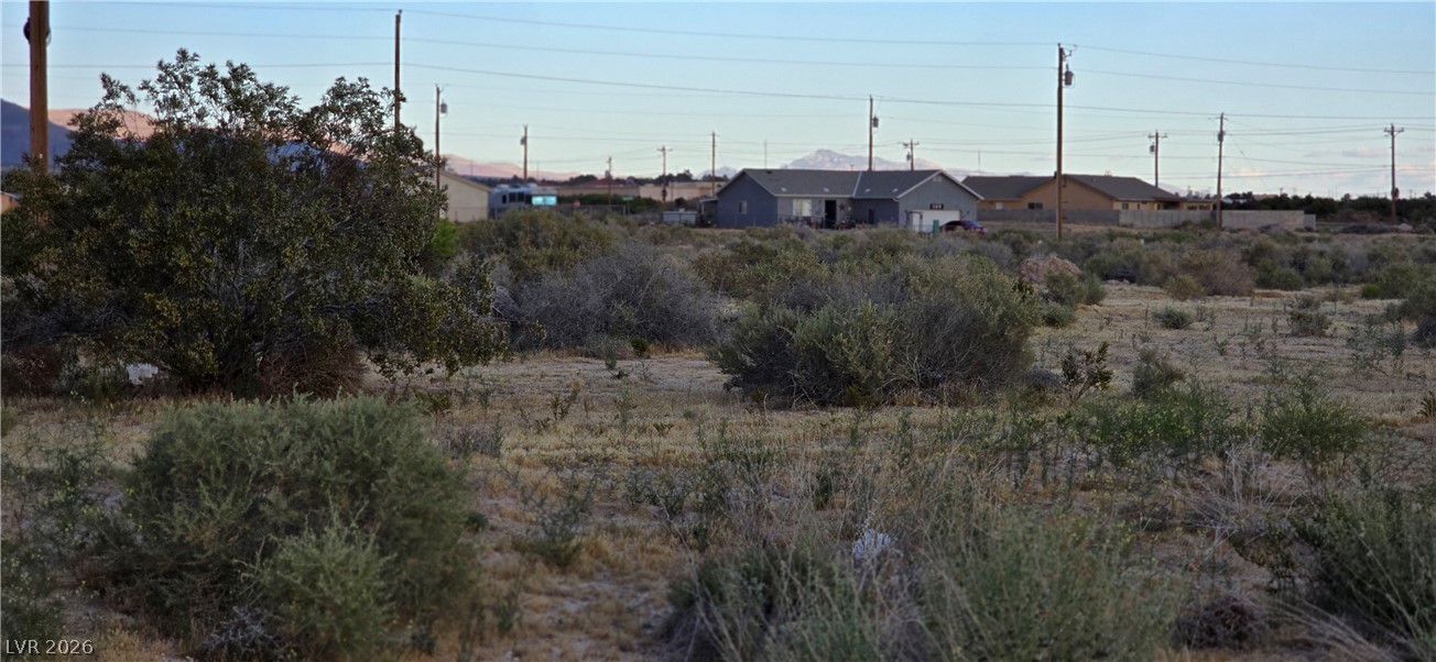 120 North Abilene Street Property Photo 7