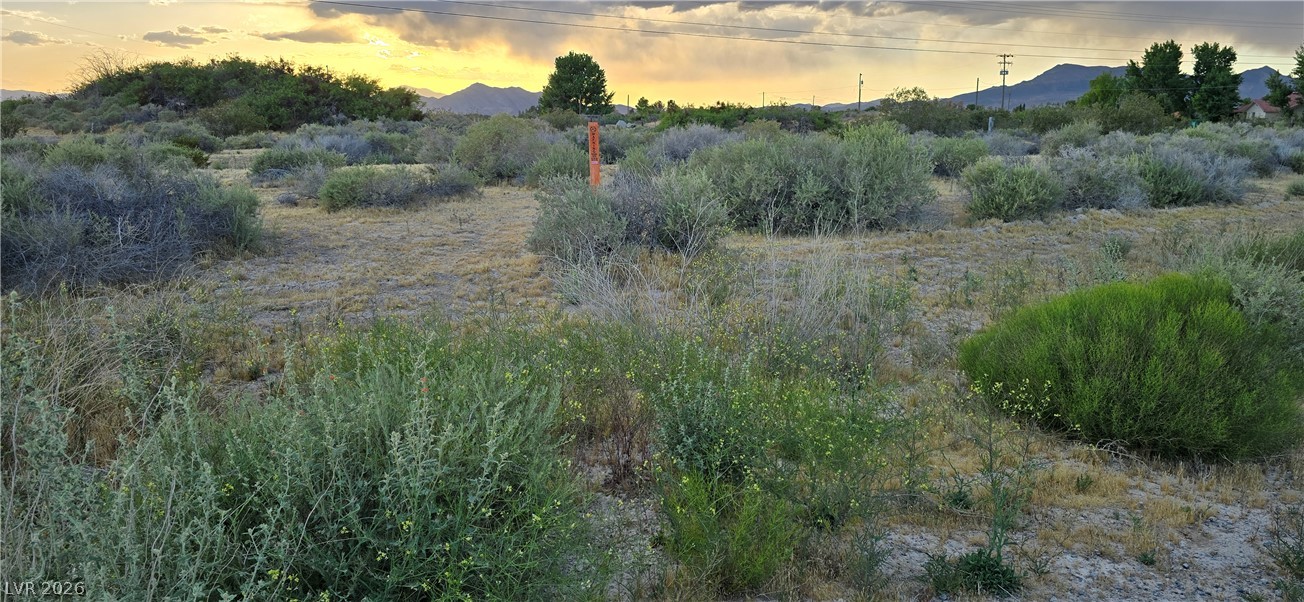 120 North Abilene Street Property Photo 13