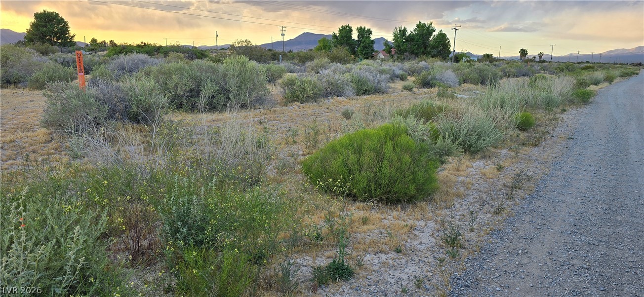120 North Abilene Street Property Photo 14