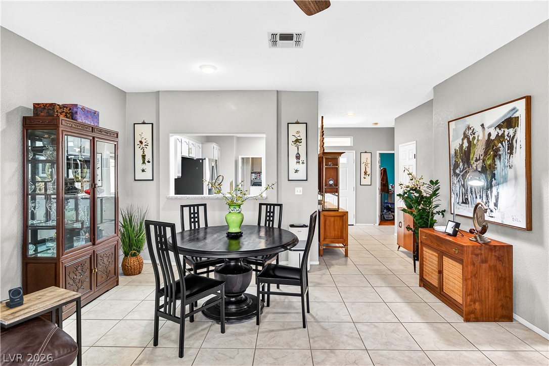 3374 Pheasant Canyon Way Property Photo 8