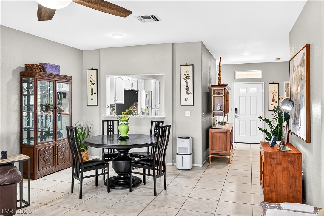 3374 Pheasant Canyon Way Property Photo 9