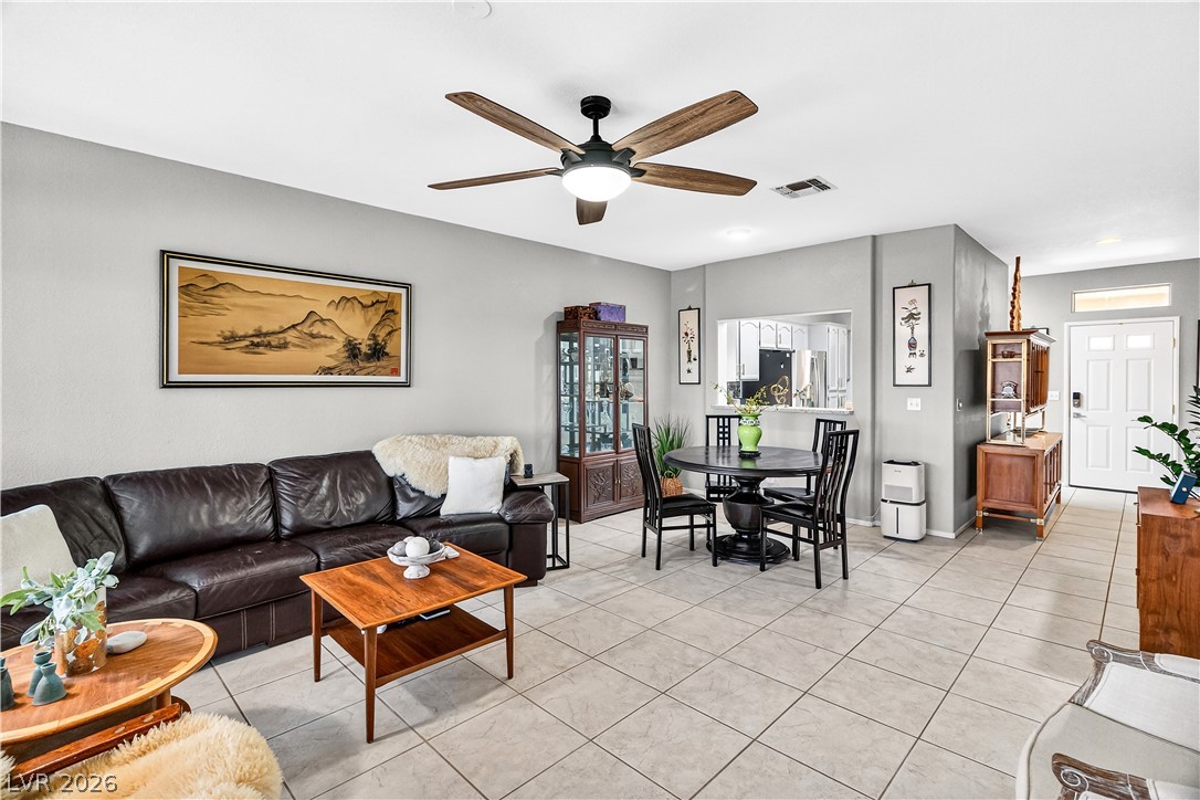 3374 Pheasant Canyon Way Property Photo 10