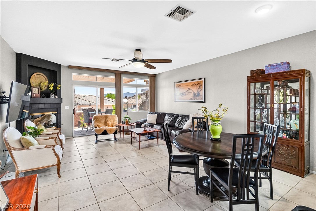 3374 Pheasant Canyon Way Property Photo 11