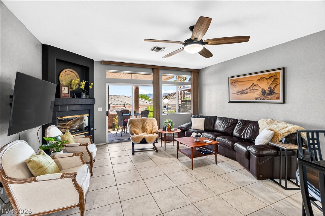 3374 Pheasant Canyon Way Property Photo 13