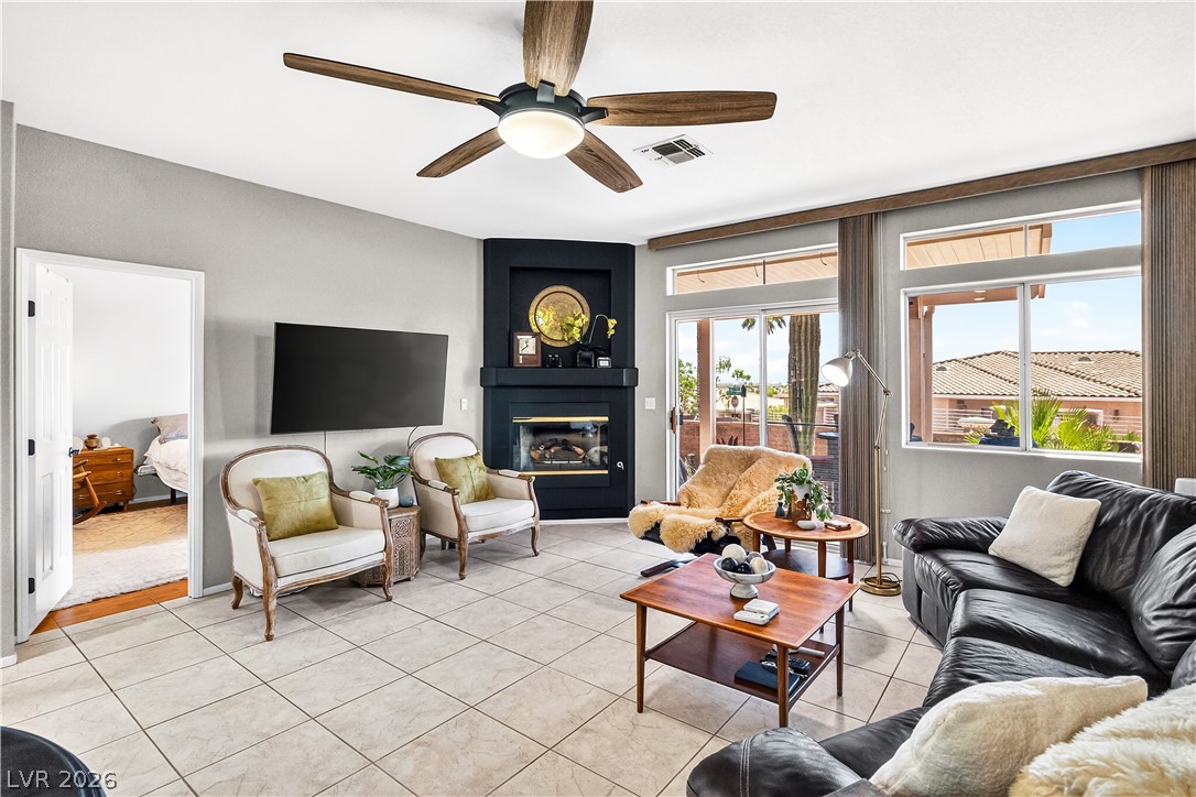 3374 Pheasant Canyon Way Property Photo 17