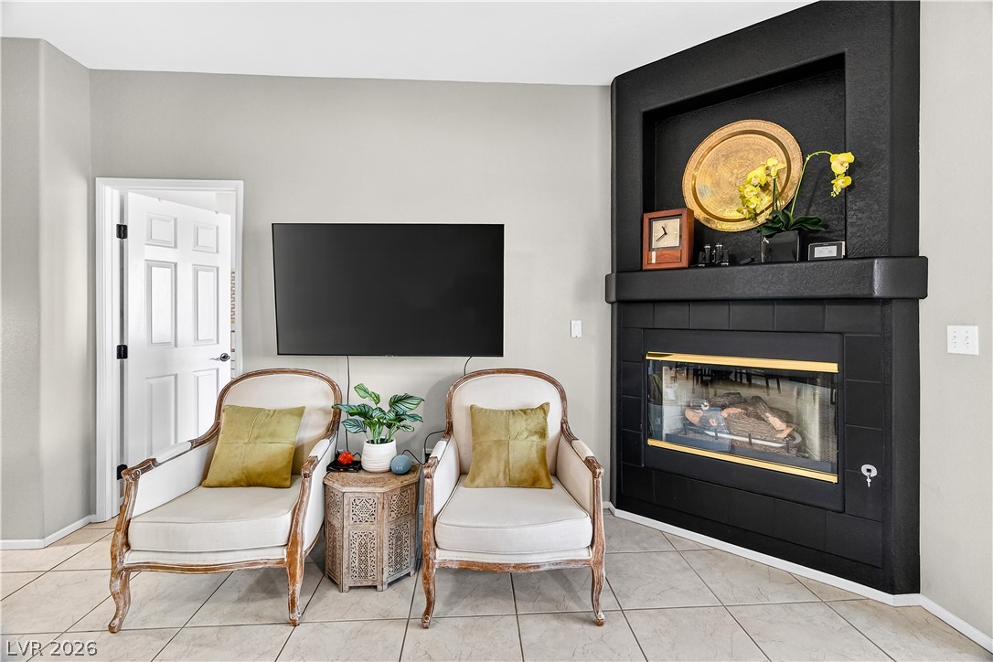 3374 Pheasant Canyon Way Property Photo 19