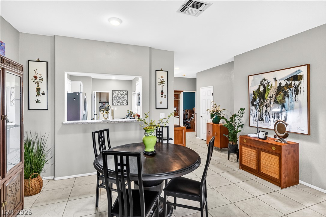 3374 Pheasant Canyon Way Property Photo 23