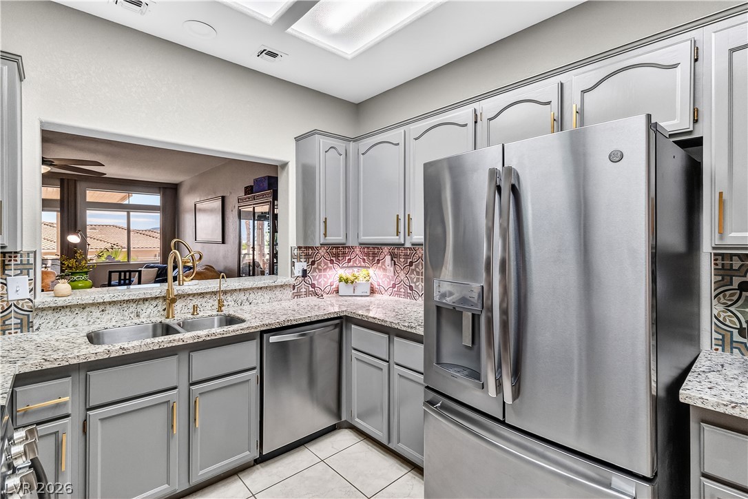 3374 Pheasant Canyon Way Property Photo 28