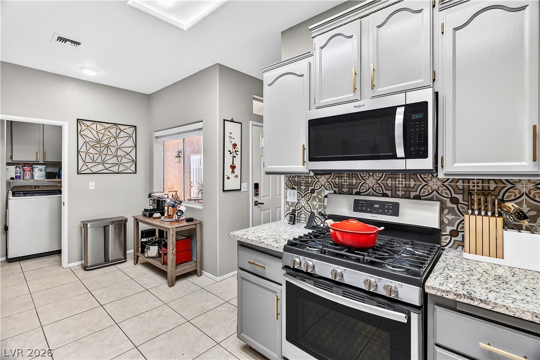 3374 Pheasant Canyon Way Property Photo 34