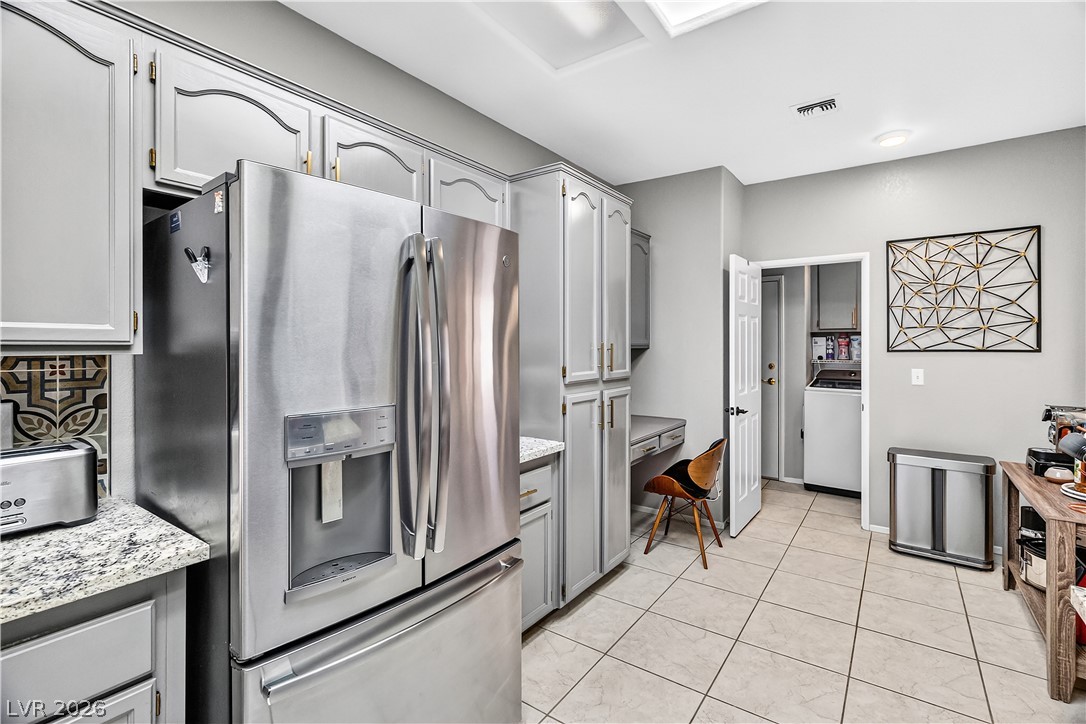 3374 Pheasant Canyon Way Property Photo 35