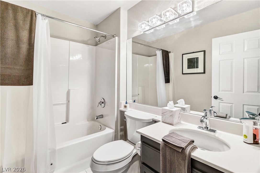 3374 Pheasant Canyon Way Property Photo 38