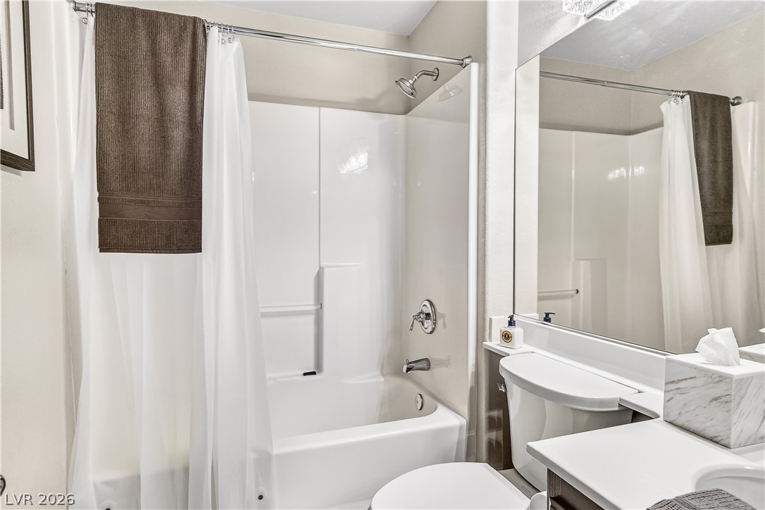 3374 Pheasant Canyon Way Property Photo 39