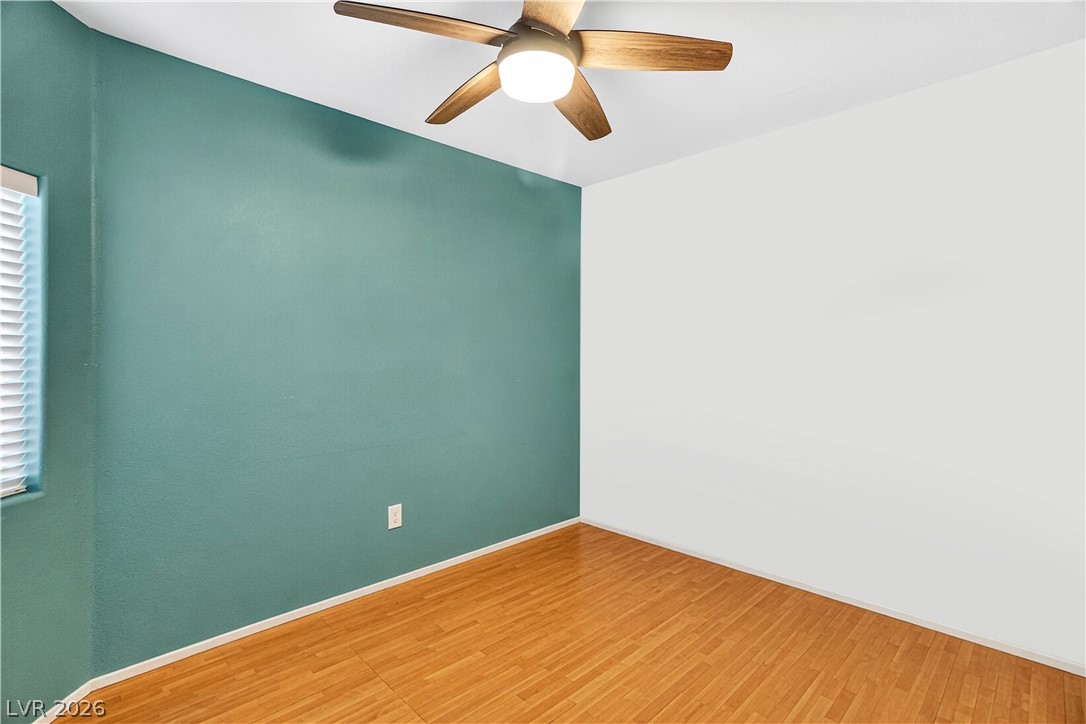 3374 Pheasant Canyon Way Property Photo 40