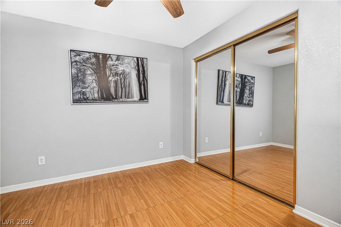 3374 Pheasant Canyon Way Property Photo 41