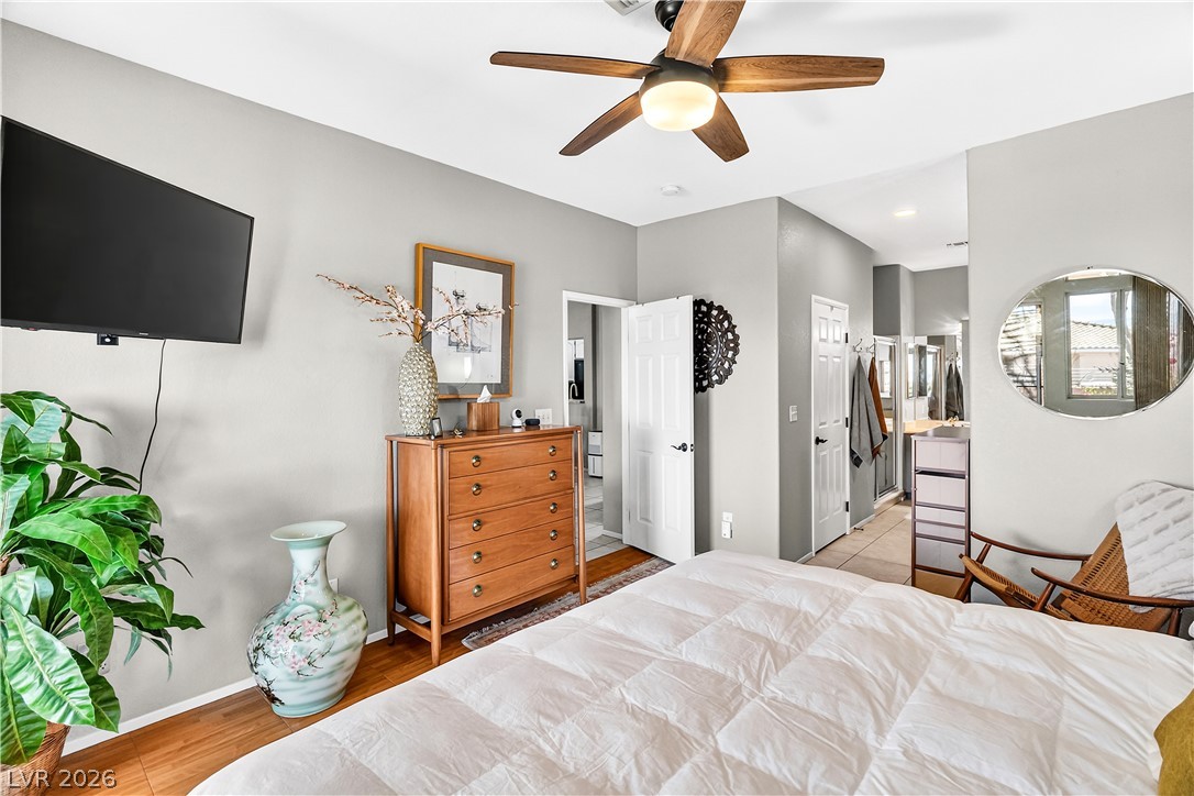 3374 Pheasant Canyon Way Property Photo 45
