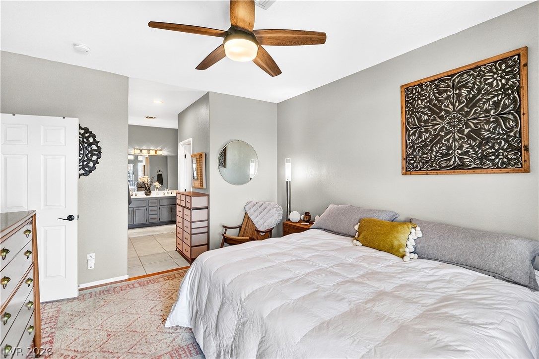 3374 Pheasant Canyon Way Property Photo 47