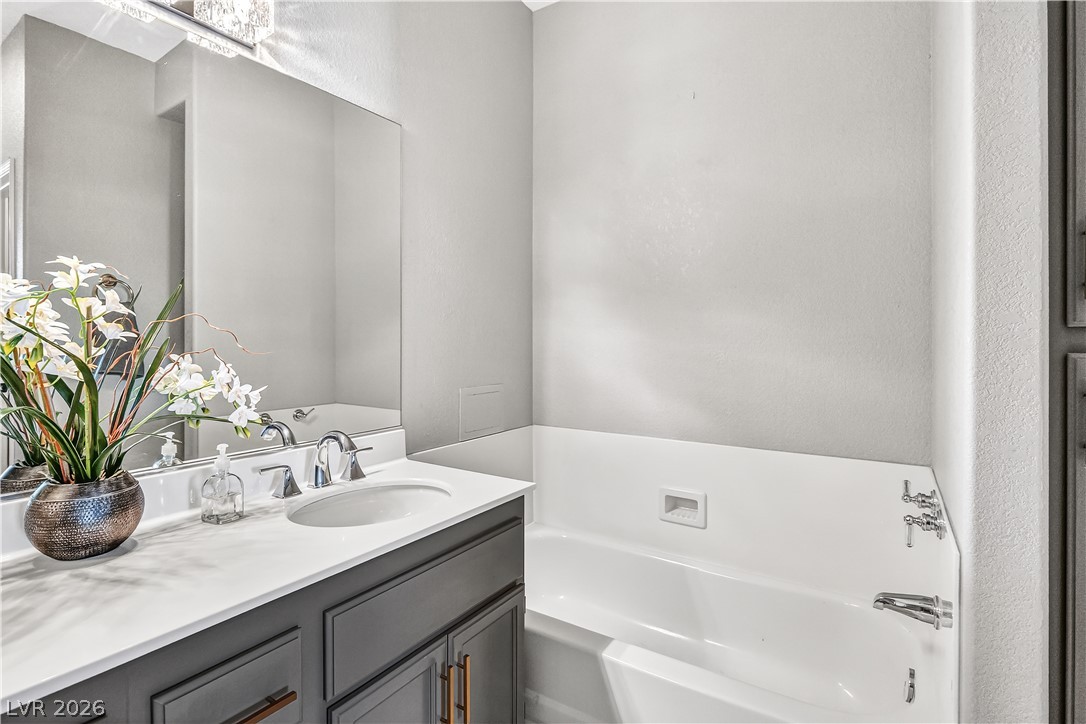 3374 Pheasant Canyon Way Property Photo 49