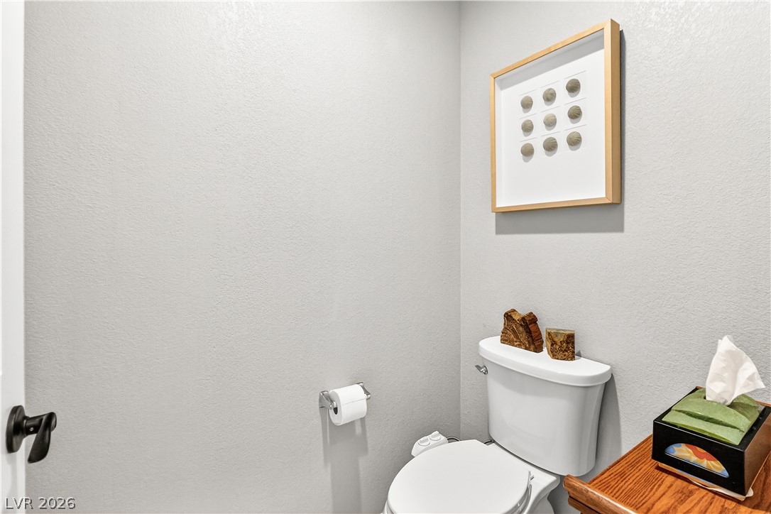 3374 Pheasant Canyon Way Property Photo 51