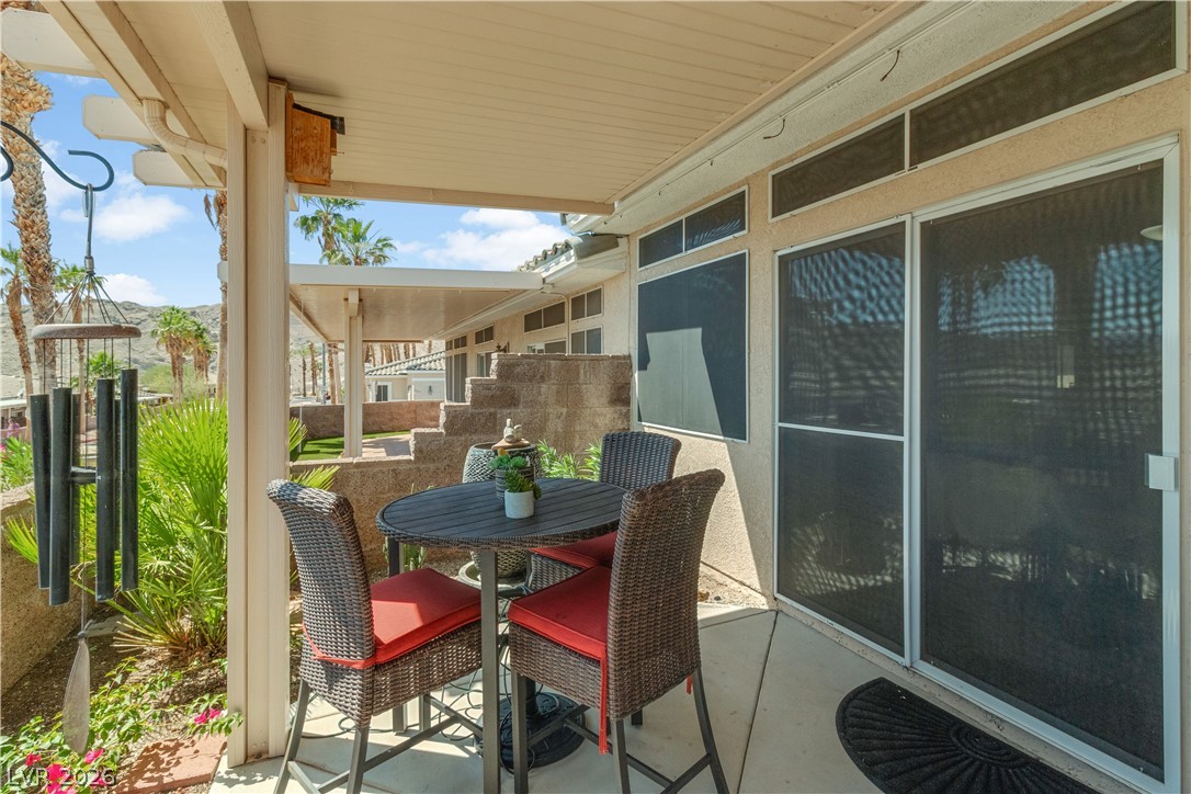 3374 Pheasant Canyon Way Property Photo 52