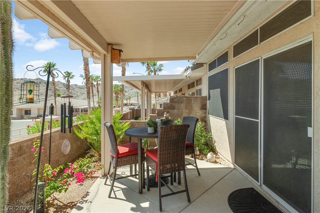 3374 Pheasant Canyon Way Property Photo 53