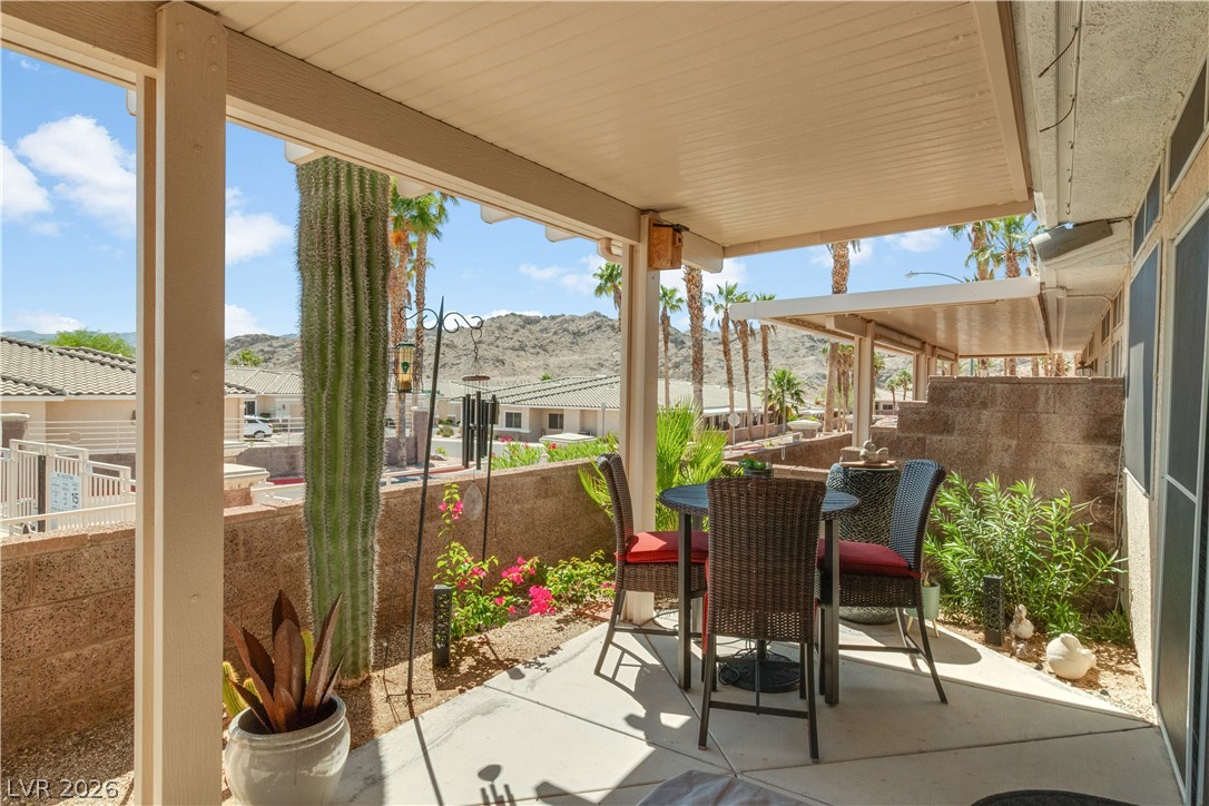 3374 Pheasant Canyon Way Property Photo 54