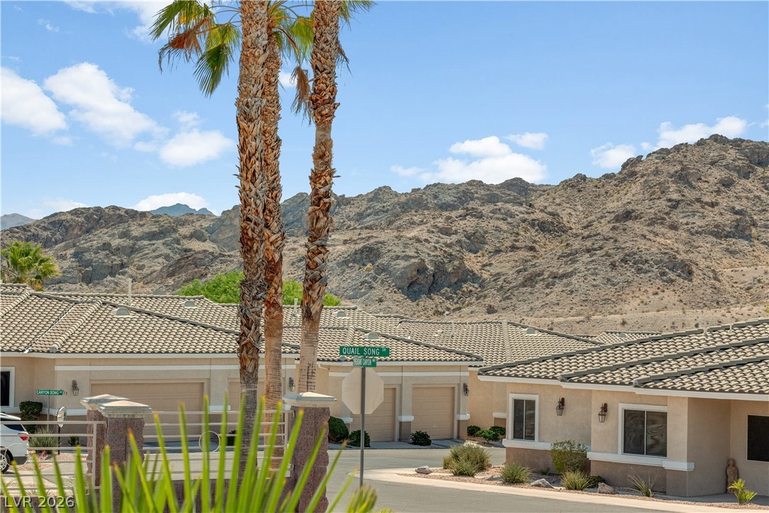3374 Pheasant Canyon Way Property Photo 57