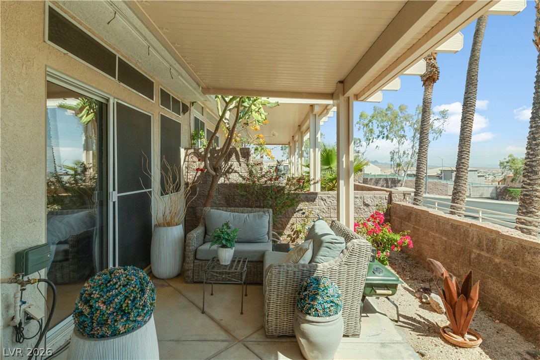 3374 Pheasant Canyon Way Property Photo 61